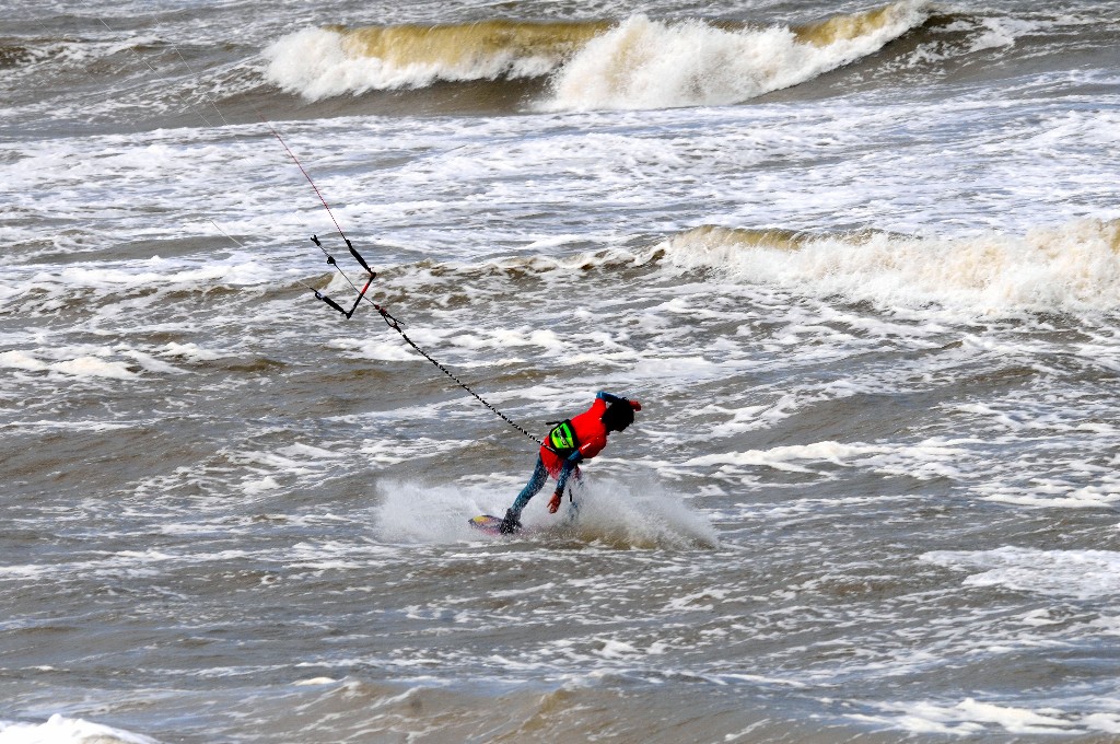 ../Images/Kite Board Open 2016 zaterdag 038.jpg